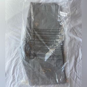 Amazon Essentials Men's Slim-Fit Lightweight Stretch Pant